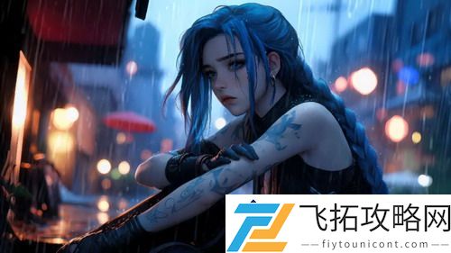 炉石传说硬币皮肤使用攻略-解锁多样硬币皮肤，提升游戏乐趣与体验