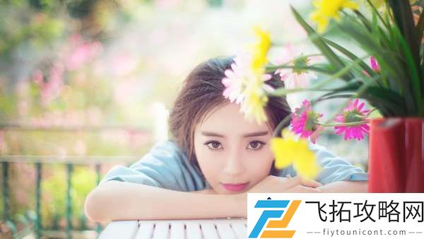 面霜使用效果对比：涂抹油类是否影响面霜吸收？