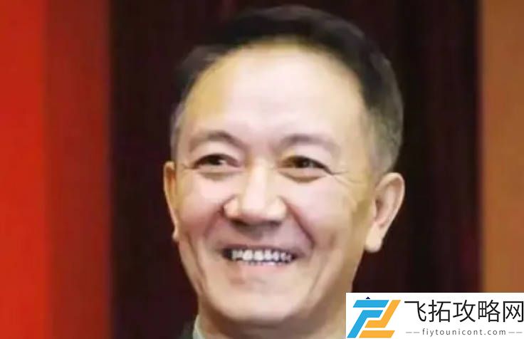 革命剧评分最高的十部作品：与经典对比细窥其魅力