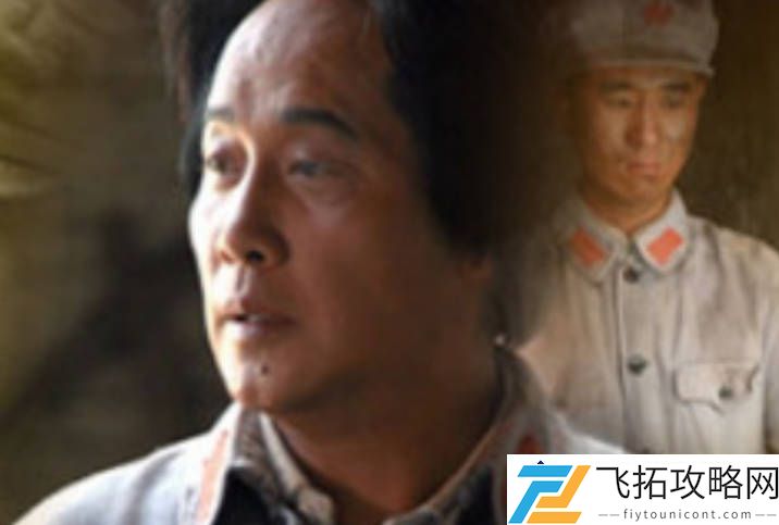 革命剧评分最高的十部作品：与经典对比细窥其魅力