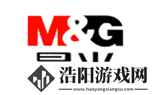 办公文具行业走势：2023十大品牌与市场占有率分析
