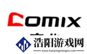 办公文具行业走势：2023十大品牌与市场占有率分析