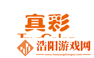 办公文具行业走势：2023十大品牌与市场占有率分析