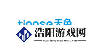 办公文具行业走势：2023十大品牌与市场占有率分析