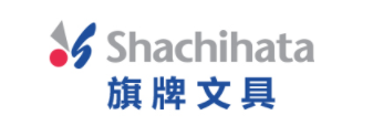 办公文具行业走势：2023十大品牌与市场占有率分析
