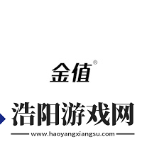 办公文具行业走势：2023十大品牌与市场占有率分析