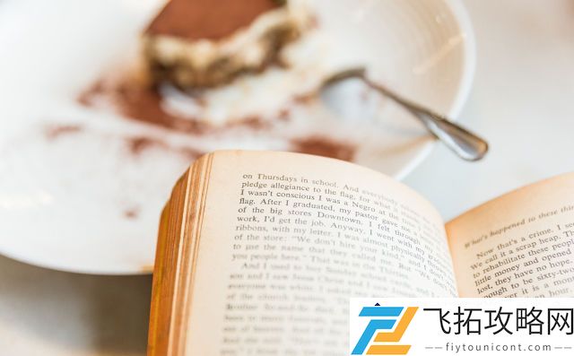 珠海香洲区英语听力培训班评比-最新课程排名与学习指南