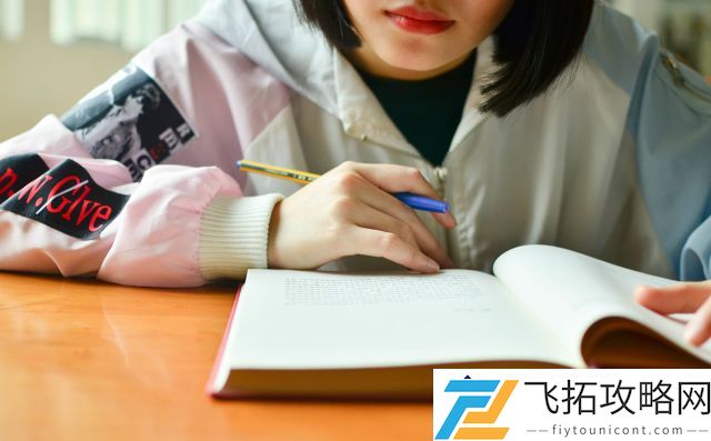 珠海香洲区英语听力培训班评比-最新课程排名与学习指南