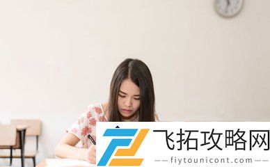 珠海香洲区英语听力培训班评比-最新课程排名与学习指南