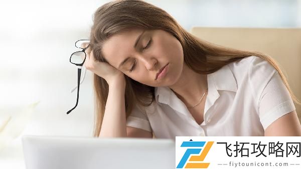 睡觉梦多的原因-如何改善梦境质量以提高睡眠效果