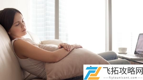 睡觉梦多的原因-如何改善梦境质量以提高睡眠效果