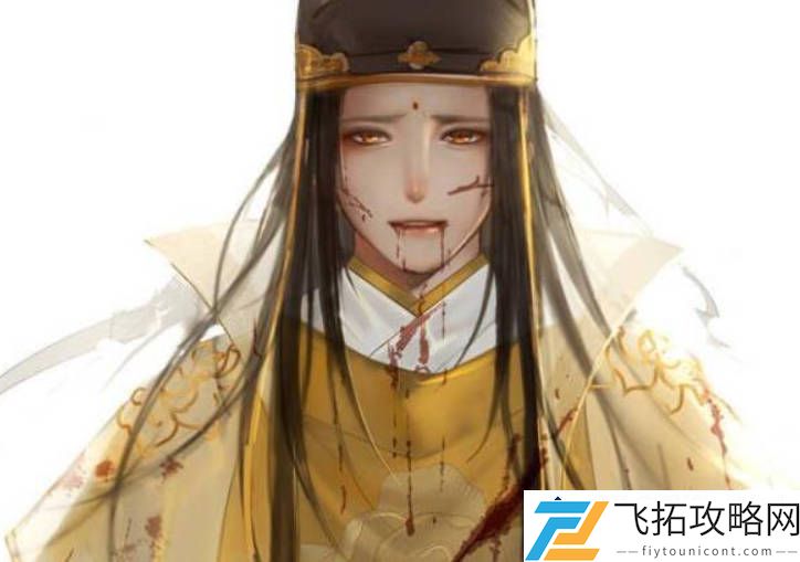 揭晓动漫反派实力排行榜：谁是十大最强反派的冠军？