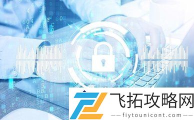 雅思培训私人教练费用-雅思考试报名费用分析