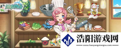 魔兽世界11.1.5新增腐化宠物：揭秘新宠物的独特技能与战斗策略