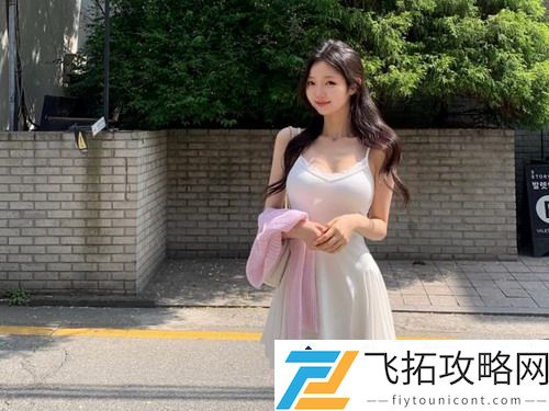 双人床上互动活动频繁会消耗体力吗？-揭秘运动对睡眠的影响与科学真相