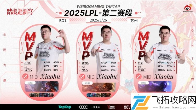 笑嘻了！呼吸哥赛后再发文：登峰组奋力拼搏仍需加油