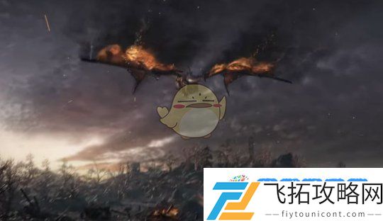 魔兽世界囚犯保护任务攻略-魔兽世界囚犯保护任务怎么完成