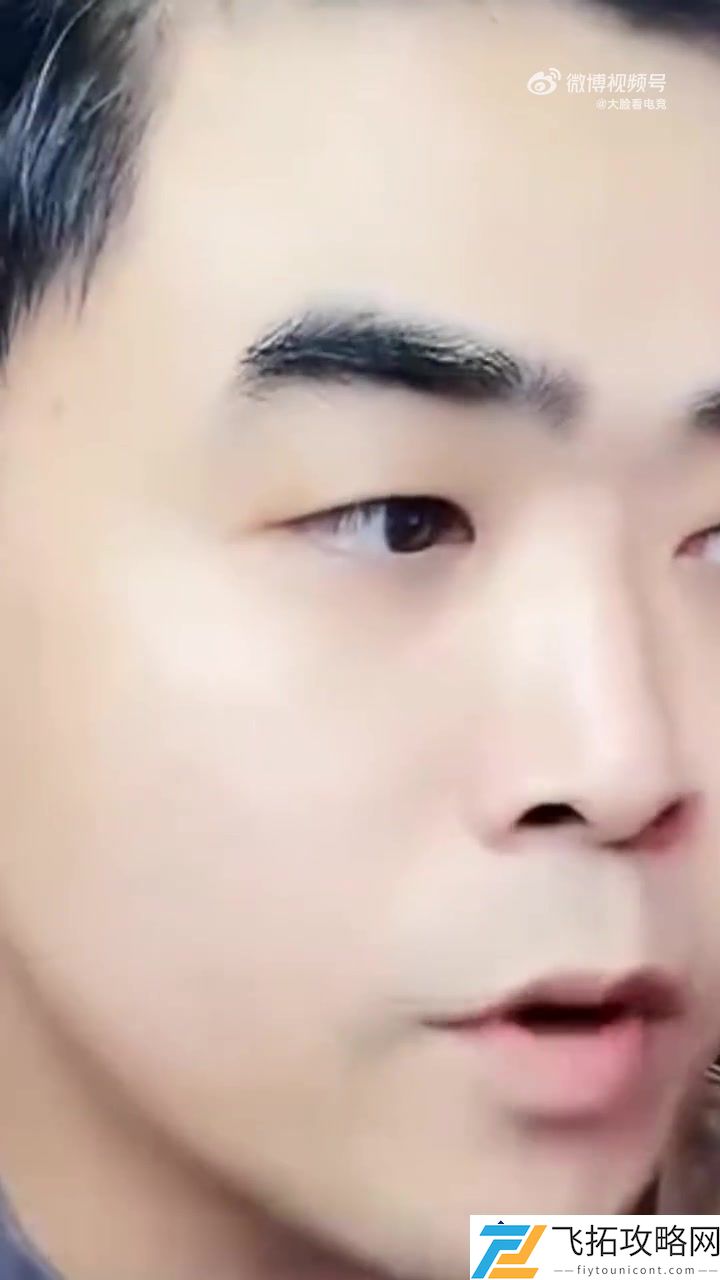 现在才想起来！朱开小作文未提今日直播对meiko的歉意与反思