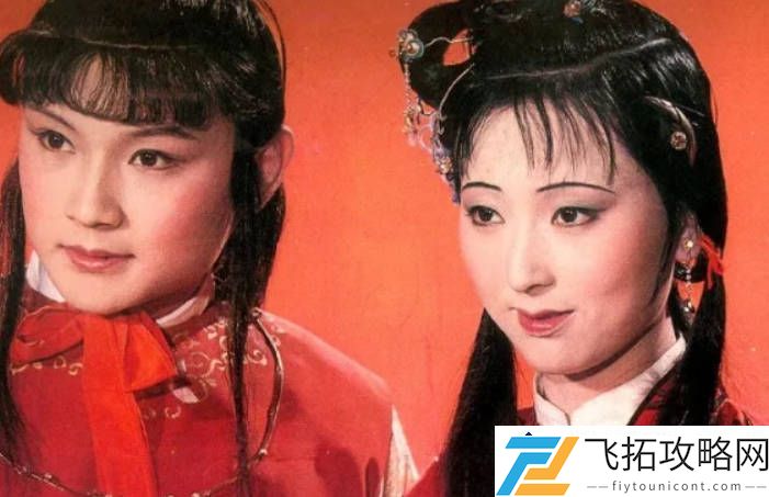 评分最高的十部家庭电视剧：你最喜欢哪一部？