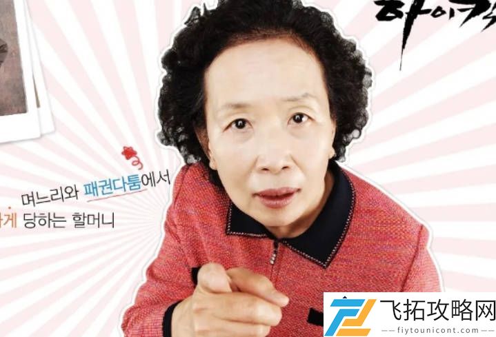评分最高的十部家庭电视剧：你最喜欢哪一部？
