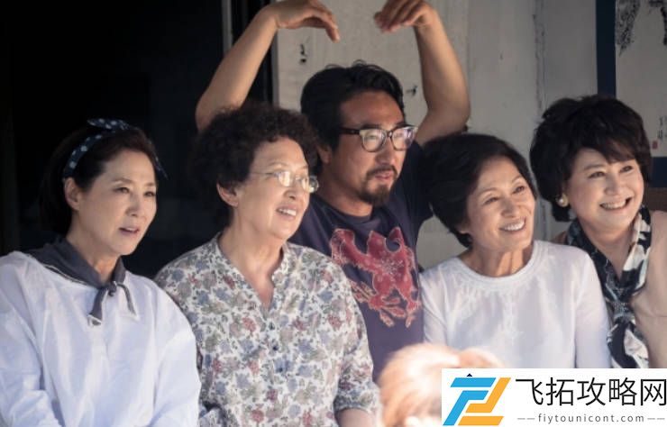 评分最高的十部家庭电视剧：你最喜欢哪一部？