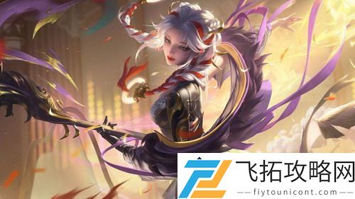 wlk要塞任务攻略-详解wlk要塞任务的流行策略与经验