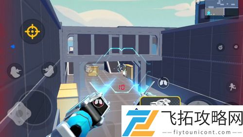 燕云十六州的现代位置在哪里？-带你揭开历史的面纱