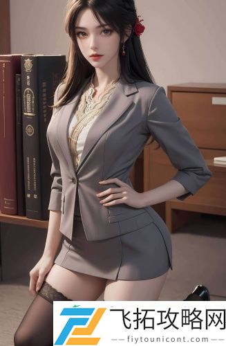 不需下载直接观看入口网页的软件高清完整版v2.1.6