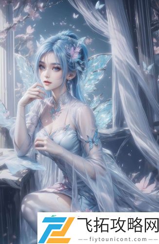 深夜100款禁止视频app精品版v2.4.13