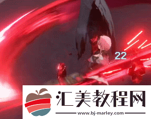 鸣潮角色大全