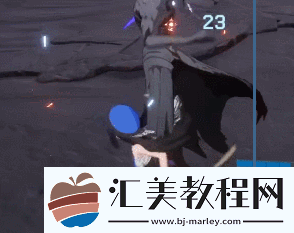 鸣潮角色大全