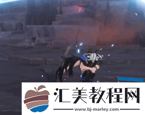 鸣潮角色大全