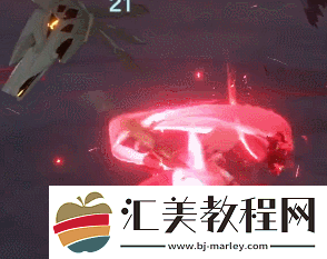 鸣潮角色大全