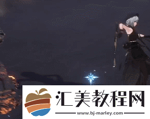 鸣潮角色大全