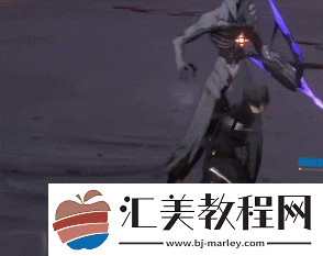 鸣潮角色大全