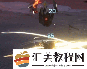 鸣潮角色大全