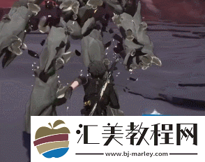 鸣潮角色大全