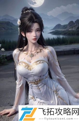 淋漓尽致的夜晚视频素材无损画质版v7.10.5