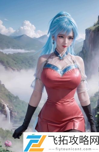 18款app黄app入口免费绅士午夜版v11.7.7