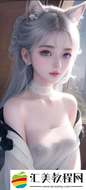 “女儿借爸爸种生孩子”现象背后的社会、伦理与法律考量