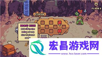 阴阳师怎么注销账号教程及注销后账户恢复的相关注意事项