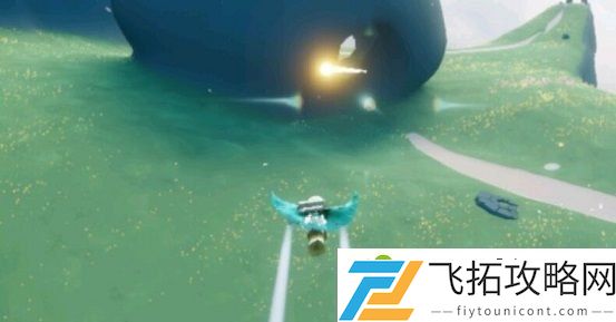 光遇1.13复刻先祖位置在哪 光遇1.13复刻先祖位置详情一览