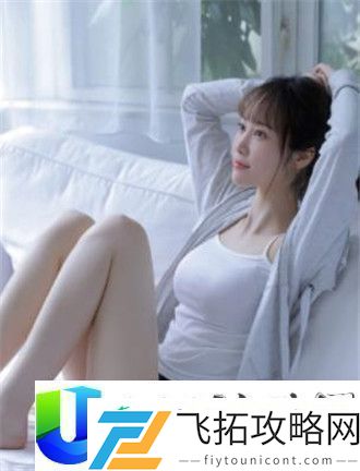 儿子的妻子中字头2字幸福婚姻