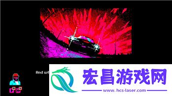 探索虚拟与真实的边界之旅背后真相
