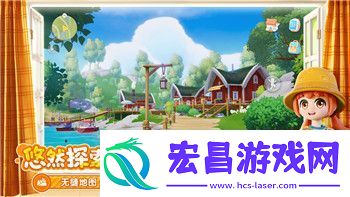 鬼泣怎么切换锁定目标模式