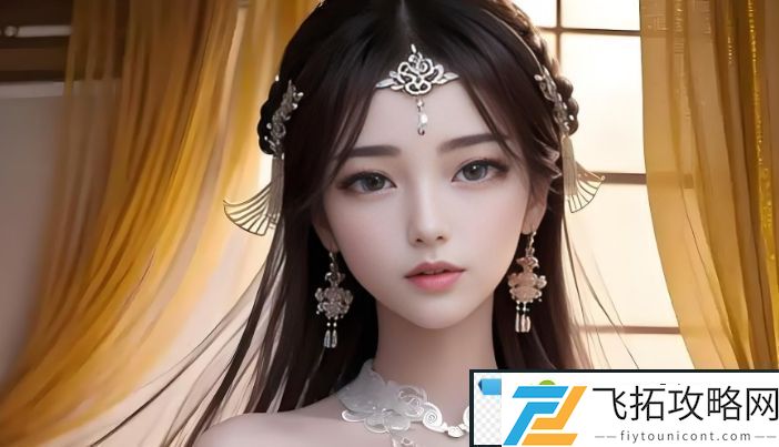 如何选择最适合你的永久免费看片平台