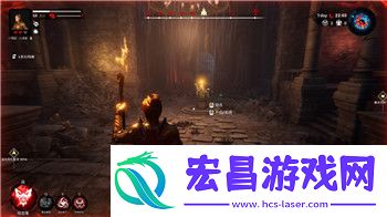 解析影响游戏策略的重要因素