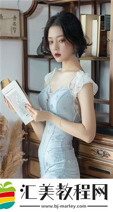 qq飞车流金爵士