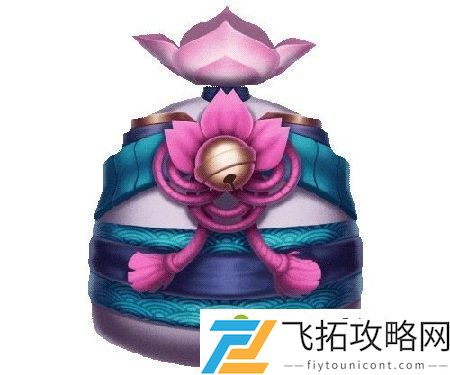 英雄联盟明昼福袋奖励内容介绍