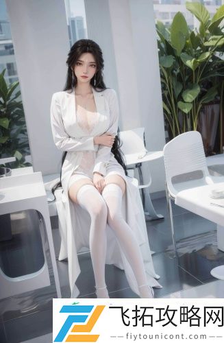 18款禁用看尿口入口免费最新版v1.8.9